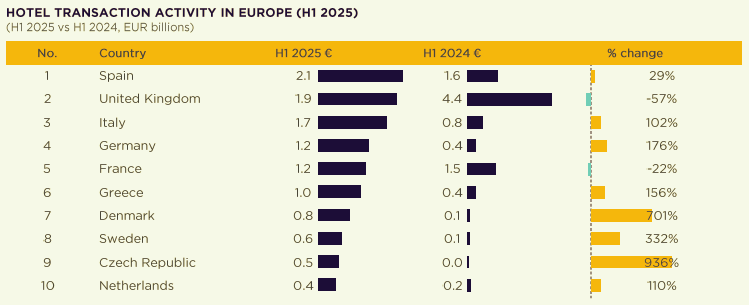Screen Shot 2025-11-13 at 22.50.39.png
